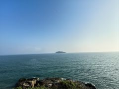 -石梅湾