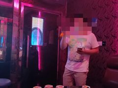 -998KTV(民治民乐店)