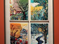 -北京工艺美术博物馆