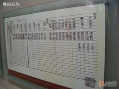 -湖南省立第一师范学校旧址