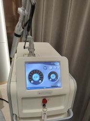 -杭州米兰柏羽医疗美容医院