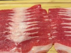 -Makumo·卷云家庭料理餐厅(美糖广场店)