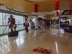 -UME影城(西城广场店)