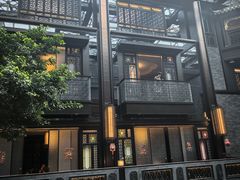 -广州酒家(文昌总店)