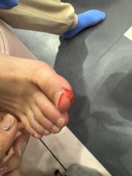 -MELAND CLUB亲子乐园·派对·餐厅(北京芳圆里ID MALL店)