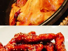 -紫泥369粗粮季(鼓楼店)