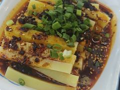 -贵州习酒京津区办事处(洋桥店)
