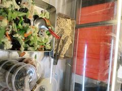 -张记包子铺(龙禧园店)