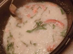 -蟹谢蒸鲜自助餐厅