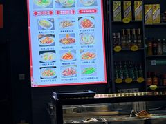 -四厂烩面(棉纺路店)