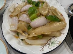 -盈田盈粥庄(博山东路店)