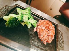 -肉肉大米(金虹桥店)