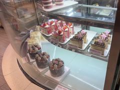 -御品轩(高新店)