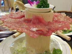 -新廊桥(原科华廊桥店)