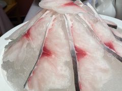 -蜀九香火锅(玉林店)