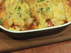 -卡朋厨房(289艺术园区店)