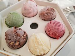 -哈根达斯(滨江店)