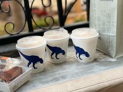 -老梦面包CHEZMOREL(麦子店)