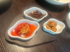 -江礼·钱塘鱼鲜·精致萧山菜