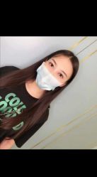 -韩美绣·骨相纹眉·洗眉美瞳线