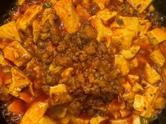 -米村拌饭(香坊万达店)