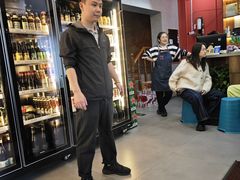 -小胖私厨状元宴·东北私房菜馆