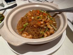 -悦海堂(金融街购物中心店)