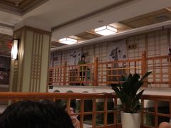 -极乐汇汗蒸会馆(杭州店)