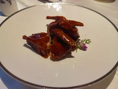 -炳胜品味(海印总店)