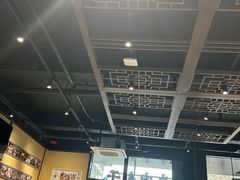 -大南门牛肉包子店