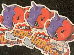 -长藤鬼校(龙翔店)