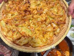-黄金牧场(明洞总店)