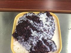 -美肴冰品·汉堡·牛腩饭(总店)