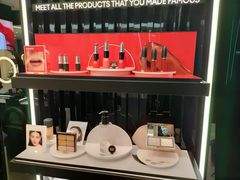 -文峰大世界(南大街店)