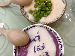 -金陵家宴·金陵春·南京菜(夫子庙店)