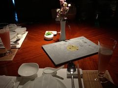 石榴汁-解香楼(八盘岭路店)