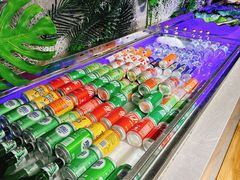 -钓鱼岛洗浴休闲会馆(卫星路店)