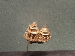 -长沙简牍博物馆