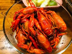 -盒马鲜生(十里堡店)