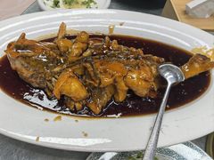 -锦小馆(安贞店)