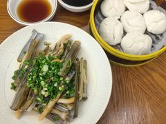 -渔满仓海鲜渔家(象山二店)
