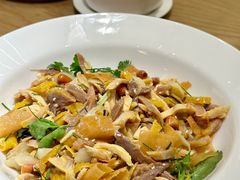 摇摇鸡2.0-粤集·手工粤菜(皇庭广场店)