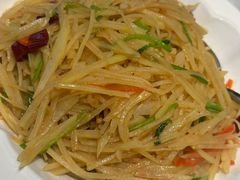 -77号渔船·蒸海鲜青岛菜(积米崖店)