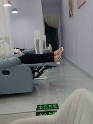 -秀色美甲美睫纹绣护肤