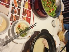 -将军府·鸡毛店(武侯祠店)
