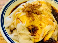 -膳糧·汕头肠粉·潮汕小吃(龙怡店)