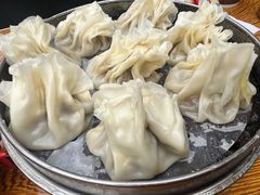 -白老大羊杂碎稍麦