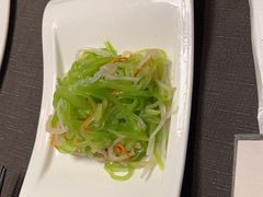 -蟹榭·本帮江浙菜·蟹宴(大宁久光商场店)