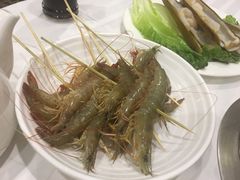 -港澳德兴火锅海鲜酒家(殷皇子店)