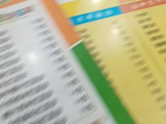 -玲又珑美食(盘福路店)